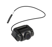 ATOTO AC-FCR02W HD 1080P elecamera DVR Frontale, Angolo di Visione Ampio 150°, Soppressione della Luce Intensa, Supporta fino a 128GB di memoria, Compatibile Solo con Serie ATOTO P9 Selezionate