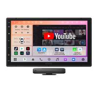 ATOTO S8 7'' 2DIN Autoradio Wireless CarPlay & Android Auto Remote Live View