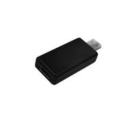 ATOTO Video Out Adaptor - USB to HDMI Only for ATOTO S8 Gen 2 & A6 PF Car Stereo