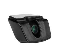 ATOTOEXCEL Dashcam Anteriore AHD 1080p con 30fps,Visione Notturna Starlight,WDR,Grandangolo 136°,G-Sensore,Modo Parcheggio,Reg. in Loop,Riproduzione Traccia GPS,Solo Compatibile con Serie V10,AC-HN9FR
