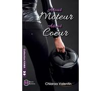 Atout Moteur - Atout Cœur