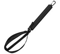 ATOZS Pallavolo Trainer Pallavolo Training System Formazione Equipaggiamento Pallavolo Aliore Servizio, Azione di Salto