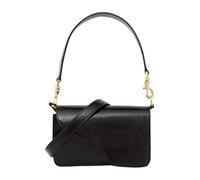 ATP Atelier - Corsina Handbag - - Bags - Donna - Marrone - ONE SIZE