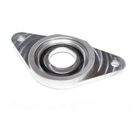 ATP-FLS-079 Hks Bov Adattatore Flangia per Subaru 00-07 Wrx E Tutti Sti