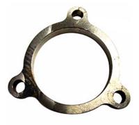 ATP-FLS-148 Flangia Turbina Scaricare 3 Bullone Audi Tt 225HP Modello K04 Turbo
