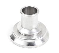 ATP-FLS-155 Blow Spento Valvola Montaggio Adattatore - Tial Bov A 1.0 " Calze