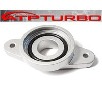 ATP-FLS-176 HKS BOV Adattatore Flangia Per Subaru WRX 2008-2012 Valvola Blow Off