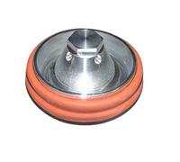 ATP-FLS-190 Diaframma Per Valvola Blow Off BOV NON-Tial-Q Modello Anteriore 50mm