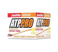 ATP Pro Limone, 20 x 7 g
