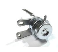 ATP-WGT-094 Turbo Wastegate Attuatore + Supporto per Greddy RB26DETT O RX8