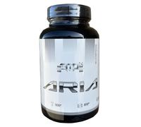 ATP3 ARIA Integratore Benessere Cellulare - Energia e Detox 60cpr