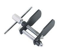 ATPEAM Arretratore Pistoncini Freni, Divaricatore e Strumento Universale per Pinza e Pastiglie Disco Freno Auto