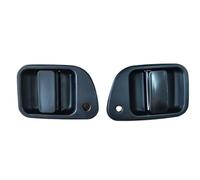 ATPONCX Maniglia Esterna Della Porta Per/Adatto for carta Deli L400 Maniglia for porta scorrevole LR Maniglia esterna sinistra