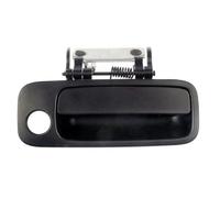 ATPONCX Maniglia Esterna Della Porta Per Maniglia for porta esterna/adatta for Toyota Avalon 2000-2004 anteriore o posteriore sinistra o destra 1 pezzo 2 pezzi 4 pezzi(Front Right)