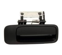 ATPONCX Maniglia Esterna Della Porta Per Maniglia for porta esterna/adatta for Toyota Avalon 2000-2004 anteriore o posteriore sinistra o destra 1 pezzo 2 pezzi 4 pezzi(Rear Right)