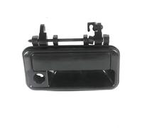ATPONCX Maniglia Esterna Della Porta Per Parti della porta posteriore/maniglia della porta posteriore 82850-81A12/adatta for Suzuki Jimny 2002-2017