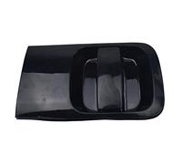 ATPONCX Maniglia Esterna Della Porta Per Scorrevole Maniglia Esterna Della Porta Posteriore Sinistra Destra/Fit for Hyundai H1 Gran Starex i800 2007 2008 2009 2010 2011 2012 2013 2014 2015-2018(11)