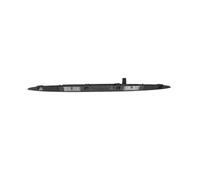 ATPONCX Maniglia per porta esterna per bagagliaio, con illuminazione a pulsante, adatta per BMW X5 E53 2000 - 2006 Touring