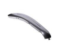 ATPONCX Maniglia per porta interna/Fit for FORD GALAXY MK3 S-MAX WA6 06-15 BRACCIOLO ANTERIORE COPERTURA MANIGLIA DELLA PORTA INSERTO LUNETTA 6M21-U24184-BBSMDM 1475333 1475334 6M21-U24185(Right)
