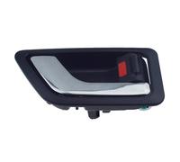 ATPONCX Maniglia per porta interna Maniglie interne for porte interne sinistra/destra 82610-1C000,82620-1C000/Adatta for Hyundai Getz Click 2002-2011 Dodge Brisa 2006~2009(Right side)
