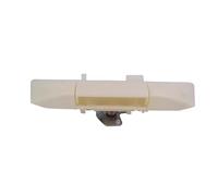 ATPONCX Set di maniglie per porte esterne/adatte per SAIC MAXUS T60/T70 2017-2020 Pickup vano posteriore maniglia per porta posteriore maniglia per portellone posteriore maniglia galvanizzata Rea (1