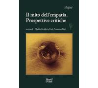 Atque. Il mito dell'empatia. Prospettive critiche