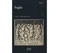 Atque. Soglie