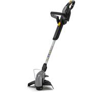 ATR 20 Li Kit Decespugliatore a Batteria, Ampiezza 25Cm, Batteria 20V (2Ah) E Ca