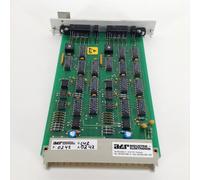 Atr Industrie Elektronic PE31.1 Digital Controller Digitalsteuerung New NFP