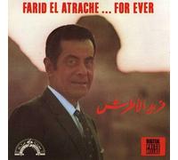 Atrache,Farid El - Ya Habaybi Ya Chaybin