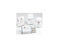 ATRACTYLODES 4 60CPR BLIS