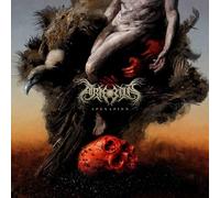 Atrae Bilis - Apexapien