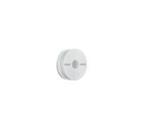 ATRAL DL159AX ( S155-22X) RIVELATORE OTTICO DI FUMO E CALORE