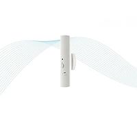 RIVELATORE DI APERTURA LOGISTY.ALMA MULTICONTATTO COLORE BIANCO - ATRAL LOGISTY