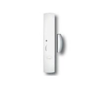 ATRAL LOGISTY RLA261T RIVELATORE DI APERTURA BIANCO