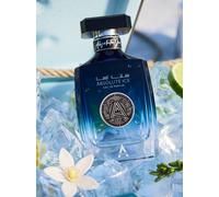 Atralia Absolute ICE Eau De Parfum Uomo 100 Ml