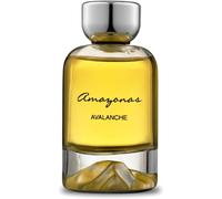ATRALIA AMAZONAS AVALANCHE Eau De Parfum ( UNBOXED) 100 ml