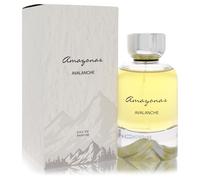 ATRALIA AMAZONAS AVALANCHE Eau De Parfum ( UNBOXED) 100 ml