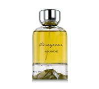 ATRALIA AMAZONAS AVALANCHE Eau De Parfum ( UNBOXED) 100 ml