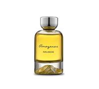 ATRALIA AMAZONAS AVALANCHE Eau De Parfum ( UNBOXED) 100 ml