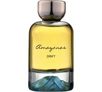 Atralia Amazonas Drift 100 ml eau de parfum Unisex