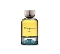 Atralia Amazonas Drift Profumo Arabo Per Uomini - Profumo arabo di lunga durata da uomo di design, colonia arab oud in formato da viaggio 2024, profumi fruttati e originali, fragranze floreali del