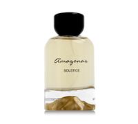 ATRALIA AMAZONAS SOLSTICE Eau De Parfum 100 ml