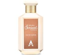 Atralia - Fragranza unisex: Sensual Vanilla è un'eau de parfum accattivante adatta sia per uomini che per donne.