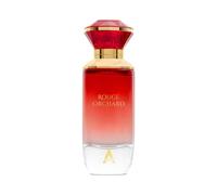 Atralia Rouge Orchard Eau de Parfum 100ml