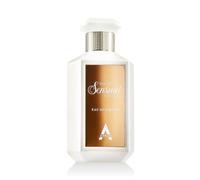 Atralia Sensual Vanilla 100 ml eau de parfum Unisex