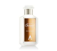 Atralia Sensual Vanilla 100 ml eau de parfum Unisex