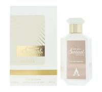 Atralia Sensual Vanilla Eau De Parfum 100ml for Unisex