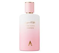Atralia Sugar Mallow Pink Cloud Eau de Parfum 100ml
