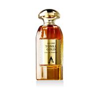 Atralia Tonka Gold Eau de Parfum 100 ml